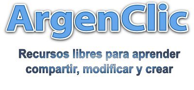 argenclic.net.ar