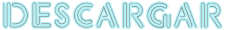 Descargar
