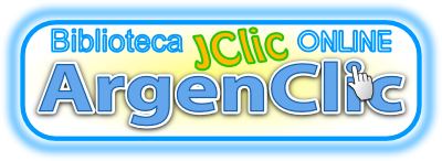 Proyecto Aulas Libres Logo