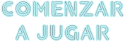 Jugar