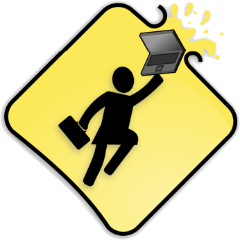 Proyecto Aulas Libres