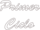 Primer Ciclo
