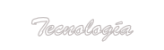 Tecnología